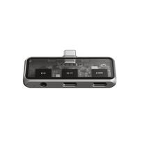 Satechi USB-C Mobile XR Hub - Mobile Adapter