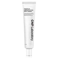 CNP Laboratory Propolis Ampule Active Shot Cream 75ml Shot Cream 75ml