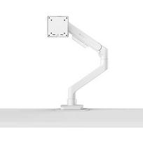 Benq BSH02 Ergo Arm, 17-45" 9H.A3ADD.LWW