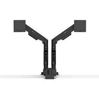 Benq BDH01 Dual monitor arm, 17-35" 9H.A3CDD.LBW