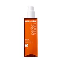 Mise en Scene Perfect Serum Original 200ml – Plaukų maitinimas, spindesio priežiūra, Korėjietiškas 200ml