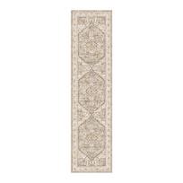 Paprasti plaunami ilgo koridoriaus kilimai, Retro bohemiški koridoriaus kilimai, Lengvai prižiūrimi virtuvės kilimai, Namų dekoras 60X120CM(2X3.9FT