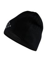 ADV Windblock Knit kepurė