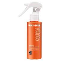 Mise en Scene Perfect Serum Mist No-Wash Hair Treatment 150ml – Lightweight Mist, Damage Care, Korean 150ml
