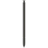 SAMSUNG S Pen for Galaxy S24 Ultra, Black