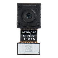Xiaomi Mi A2 Front Camera and Sensor Cable