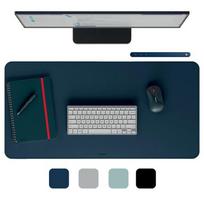 LEITZ Large Desk Mat
