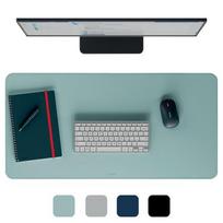 LEITZ Large Desk Mat