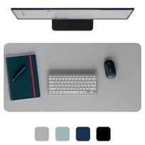LEITZ Large Desk Mat