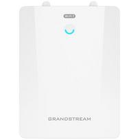 Grandstream Networks GWN7670LR wireless access point, 3600Mbit/s, White, Power over Ethernet (PoE)