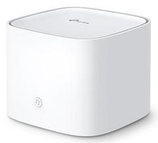 TP-LINK AX3000 Whole Home Mesh WiFi System