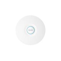 TENDA i29 AX3000 2976Mbit/s White Power over Ethernet (PoE)