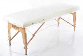 Vienkartinis universalus drabužis už stalą 200x80 cm  - 10 vnt.