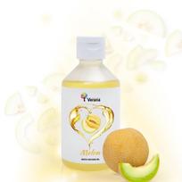 Erotinio masažo aliejus Verana, Melon 250ml