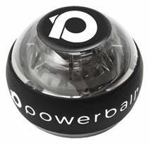 Powerball Hybrid Metal Autostart, Classic