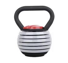 Reguliuojamas svarmuo 18 kg