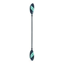 Kajako irklas Jobe (230 cm)