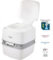 Thetford Porta Potti Qube 365 biotualete
