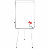 Kabinamasis bloknotas ant trikojo 100x70 cm