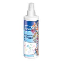 Antistatinis lentų valymo skystis 250ml