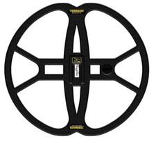NEL Tornado Waterproof Search Coil 12"x13" Garrett AT MAX (N02-0604)