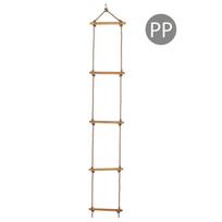 Virvinės kopėčios КВТ, 180 cm, 5 pakopos
