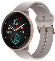 Sportinius laikrodžius POLAR IGNITE 3 GREIGE SAND, S-L