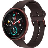 Sportinius laikrodžius POLAR IGNITE 3 BROWN COPPER, S-L