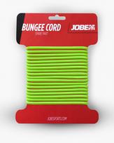 Jobe SUP bungee lentos, laimo žalia