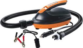 Siurblys elektrinis  Aqua Marina 12V - 16psi