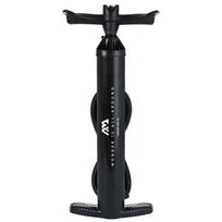 Rankinė pompa Aqua Marina Liquid Air V2 Double Action 2023