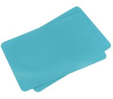 Remonto lopas SUP Vapor, Beast Aqua-Marina, BT-23VAP, BT-23BEP (21x13 cm)