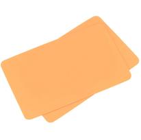Remonto lopas SUP Fusion Aqua Marina BT-23FUP (21x13 cm)