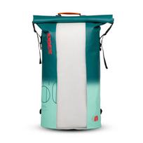 Vandeniui atsparus krepšys Jobe Drybag 50L, mėtinė