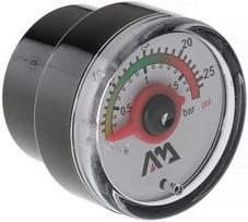 Slėgio matuoklis Aqua Marina Liquid Air V1 pump