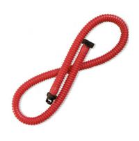Žarna prie pompos Aqua Marina Liquid Air V2/V3