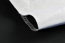 Nuotraukos fonas StudioKing 2,7x5 m, balta-juoda