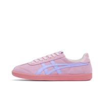 Onitsuka Tiger Tokuten Madingi universalūs kasdieniai batai Unisex Kasdieniai batai Rožiniai 1183A907-703 37