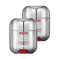 Medipeel Peptide 9 Bio Pro Sun Stick SPF50+ PA++++ 19g x 2