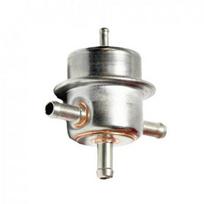 7700267390 Kuro slėgio reguliatorius Opel Ascona Kadett Manta Monza