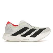 adidas Adizero Adios Pro 4 JR1094 Vyriški dydžiai EU 40.5 balta