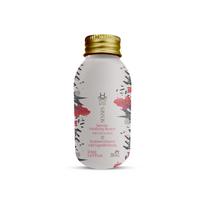 Hydra Pet Spa Senses Serenity Booster 50 ml - Augalinis keratinas