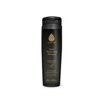 Hydra Luxury Care Moisturizing Shampoo - drėkinamasis šampūnas 290 ml