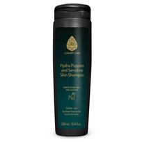 "Hydra Luxury Care Puppies and Sensitive Shampoo", 300 ml - šampūnas šuniukams/kačiukams ir jautriems gyvūnams