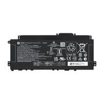 Nešiojamo kompiuterio akumuliatorius HP PP03XL akumuliatorius Pavilion 13 14