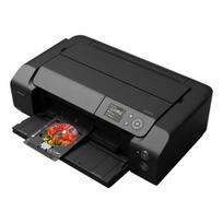 Canon PIXMA PRO-310 Photo Printer