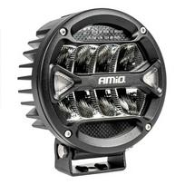 Papildomi automobilių darbo žibintai PRO serija, 41W, 10-30V, 3600Lm, 6000K, IP67