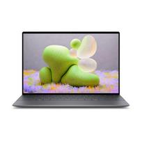 Nešiojamas kompiuteris Dell XPS 13 9345 FHD+ Snapdragon X Elite 16GB 512GB Graphite