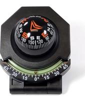 Origin Outdoors Kompasas "Roughtrack