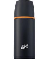 "Thermos Esbit VF500ML-2" - 0,5 litro talpos
